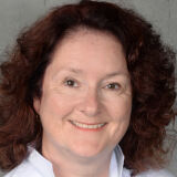 Profilfoto von Bettina Hermes