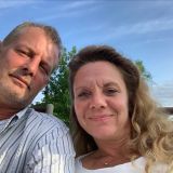 Profilfoto von Frank Wagner