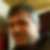 Profilbild von Ralf Huber