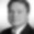 Profilbild von Michael Derber