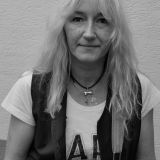 Profilfoto von Susanne Rest