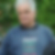 Profilbild von Dietrich Rupert