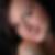 Profilbild von Jenny Maiwald