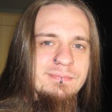 Profilfoto von Gorden Kendzia