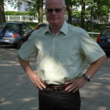 Profilfoto von Klaus Köhler