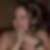 Profilbild von Daniela Siewertsen