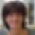Profilbild von Judith Fleischhauer