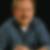 Profilbild von Jürgen Lamertz