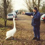 Profilfoto von Peter-Christian Hilgefort