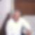 Profilbild von Dieter Edmund Lutz