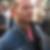Profilbild von Dirk Schützenmeister
