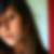 Profilbild von Kathy Fokken