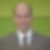 Profilbild von Dieter Mößner