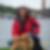 Profilbild von Heidi Zimmermann