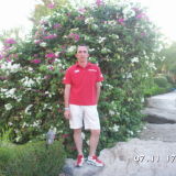 Profilfoto von Klaus-Peter Kniedel