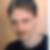 Profilbild von Thorsten Baeckler