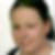 Profilbild von Marina König