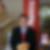 Profilbild von Marcus Leichtl