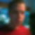 Profilbild von Rene Barthel