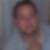 Profilbild von Stefan Kempe