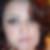 Profilbild von Hosnia Karim