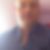 Profilbild von Bernd Hochfeld
