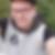 Profilbild von Andre Nowack