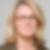Profilbild von Stephanie Meetz