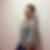 Profilbild von Conny Leopold