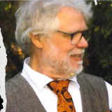 Profilfoto von Jürgen Fuchs