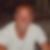 Profilbild von Roland Prock