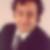 Profilbild von Ali Ghawami