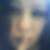 Profilbild von Sabrina Serife Kerey