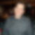 Profilbild von Michael Schalk