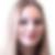 Profilbild von Nicole Fischer