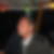 Profilbild von Lars Martinek