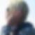 Profilbild von Marion Bilke