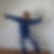 Profilbild von Britta Stetter