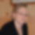 Profilbild von Waltraud Möller