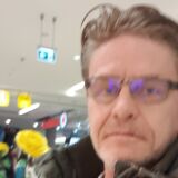 Profilfoto von Andreas Raupach