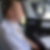 Profilbild von Torsten Richter