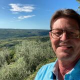 Profilfoto von Jörg Vom Stein