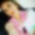 Profilbild von Zainab Atrah