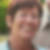 Profilbild von Helga Saul