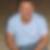 Profilbild von Michael Eilers