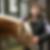 Profilbild von Bernd Windisch