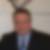 Profilbild von Maik Tielker