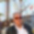 Profilbild von Norbert Engler