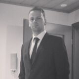 Profilfoto von Christian Bauer