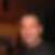 Profilbild von Dalibor Bilic